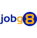Job board software integration client JobG8 uses JobBoard.io