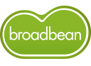 Job board software integration client BroadBean uses JobBoard.io