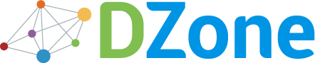 DZone Uses JobBoard.io
